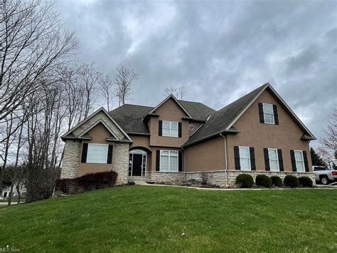 realtor com zanesville ohio|homes for sale zanesville ohio on realtor.